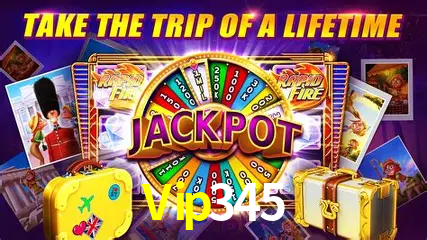 Jogos de mesa e apostas rápidas na Vip345