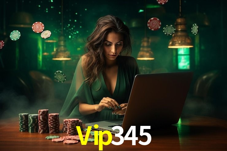 Escolher plataforma para baixar Vip345