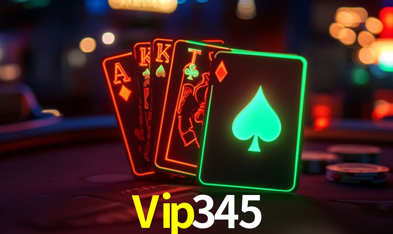 Torneios e prêmios garantidos na Vip345