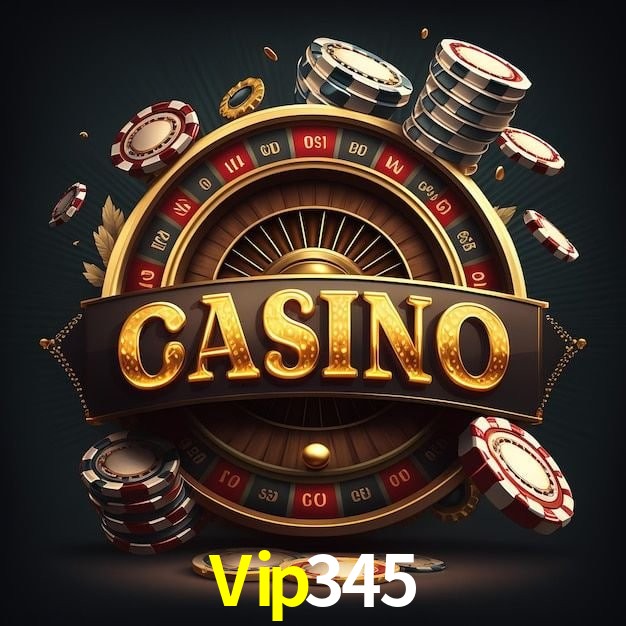Download rápido e seguro na Vip345